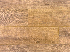 Ламинат Swiss Krono Arto 10мм Дуб Мальтус D3282