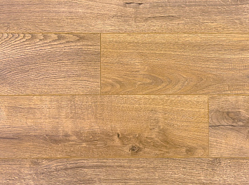 Ламинат Swiss Krono Arto 10мм Дуб Мальтус D3282