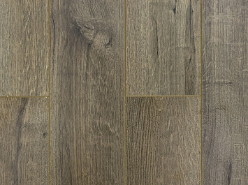 Ламинат FLoor a House Premium 10 мм Дуб Arhan B 601