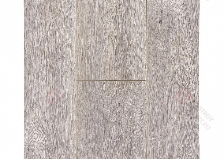 Ламинат Floorwood Paradigma Дуб Линео 8326