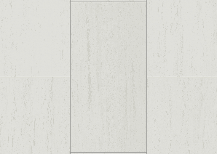 Ламинат Alpine Floor Stone Mood Песочный Травертин LF402-09