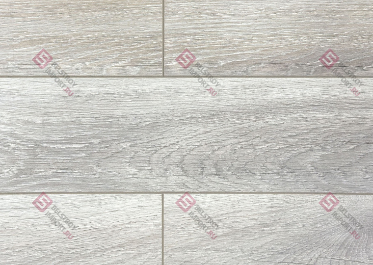 Ламинат FLoor a House Premium 10 мм Дуб Arctic B 526