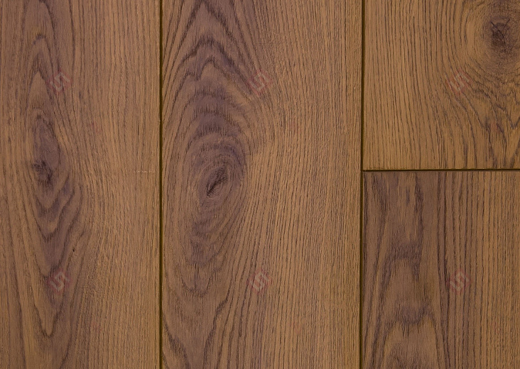 Ламинат Mostflooring Эко Плюс Дуб Баланган 1003