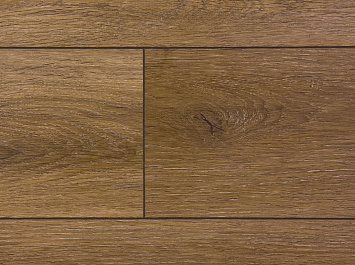 Дуб Делано 38