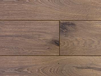 Ламинат Royce 8.32 Ясень Гранж ROC10