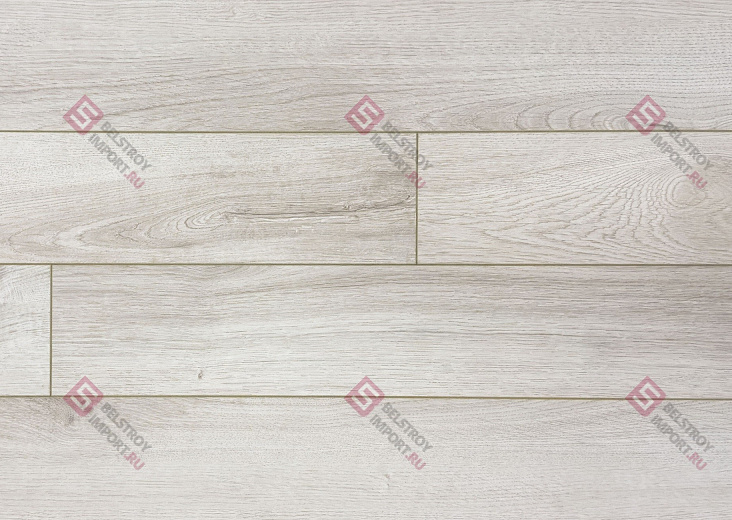 Ламинат A+Floor Natural Гарда А 003