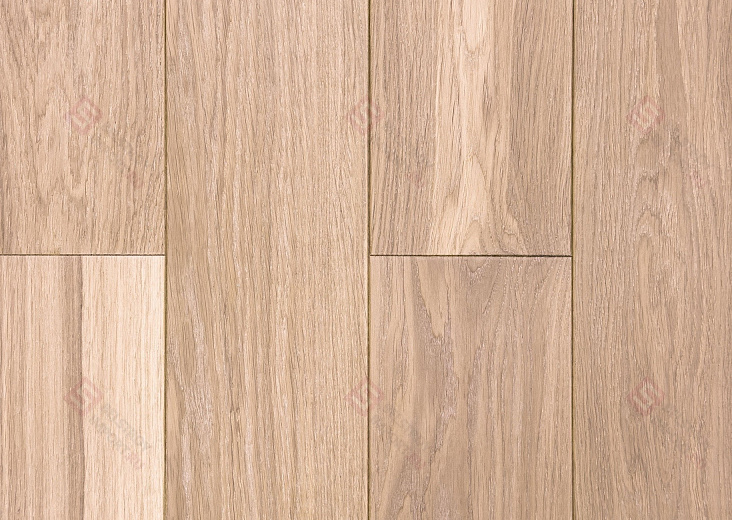 Инженерная доска Golden Wood Дуб Балтик Латте Селект