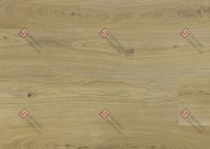 LVT кварц винил Primus Dryback Plank Sherwood Oak Natural 34