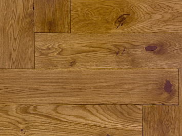 Инженерная доска Kochanelli Desierto Английская ёлка Дестиладеро