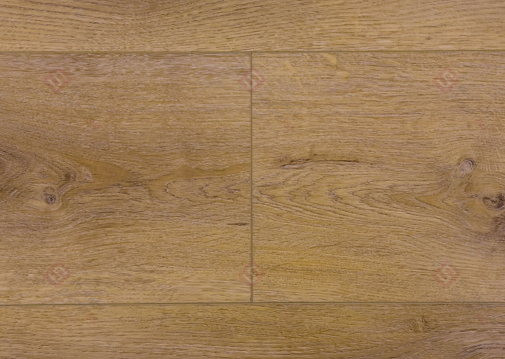 Инженерные виниловые полы EvoFloor Premium XL+ Дуб Голд