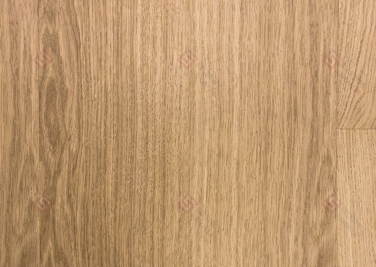 Дуб Солёный Бриз IM8628