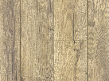 Ламинат FLoor a House Premium 10 мм Дуб Lagom B 557