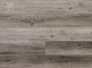 SPC ламинат CronaFloor Wood 4V Дуб Горный ZH-81109-1