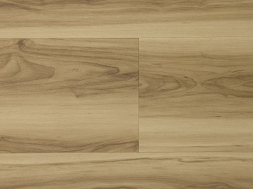 SPC ламинат FloorFactor Classic Oak Sienna sic 10