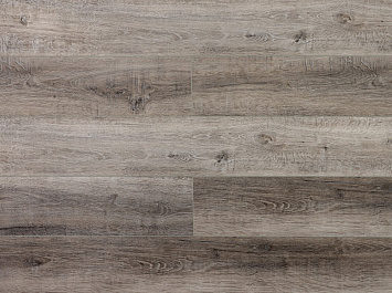 SPC ламинат CronaFloor Wood 4V Дуб Горный ZH-81109-1