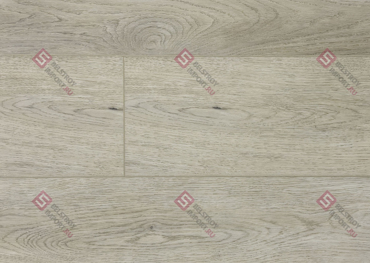 SPC ламинат FloorFactor Wise Fawn Grey EM.02