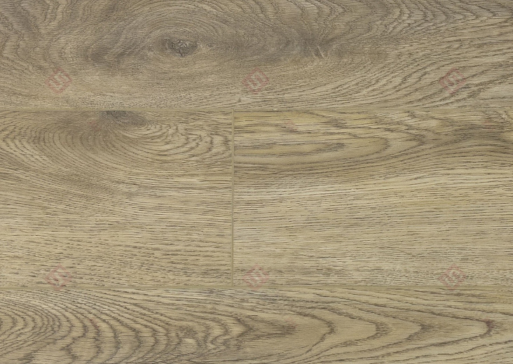 SPC ламинат Cronafloor Joli Гарден J1002