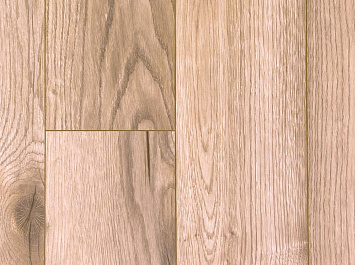 Ламинат Swiss Krono Arto Synergy Дуб Мальва D40447