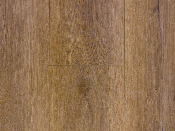 Кварцвинил, кварц-виниловая плитка (LVT) Tulesna Ottimo LVT Moderno 1012-6