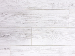 Ламинат Quick-Step Perspective Сосна серая затертая PER6076