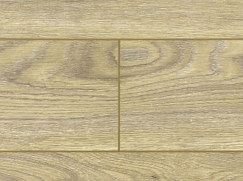 Ламинат FLoor a House Premium 10 мм Дуб Rosarno B 519