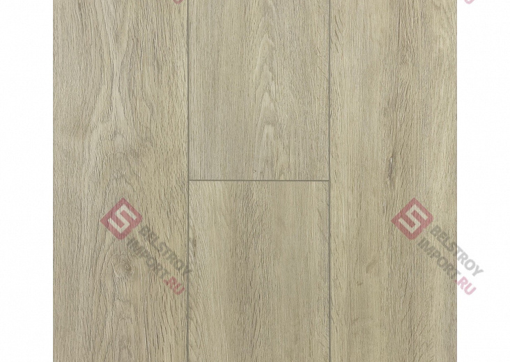 SPC ламинат FloorFactor Country Sand Oak NT 05