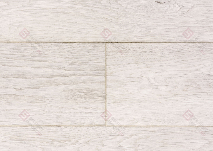 SPC ламинат Floorwood Unit Дуб Браун 3939