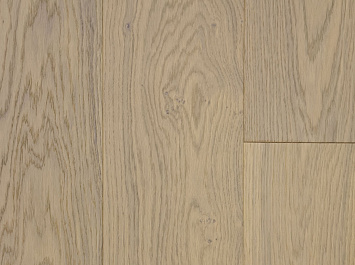 Oak Amalfi NFH 390