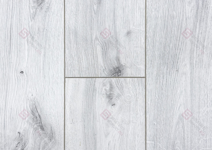 Ламинат FLoor a House Standard 12 мм Дуб Ontario В 151