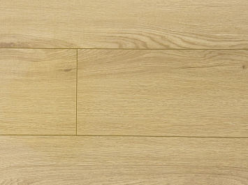 Ламинат Norland Elegant Strong Дуб Элмер LF302-08