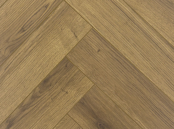 Ламинат Norland Herringbone Elegant 10 Дуб Фанэн LF306-17