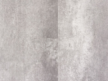 ПВХ-плитка Quick-Step Volcano Бетон Светлый VSPC20256