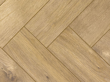 Ламинат Norland Herringbone Elegant 10 Дуб Мальта LF306-12