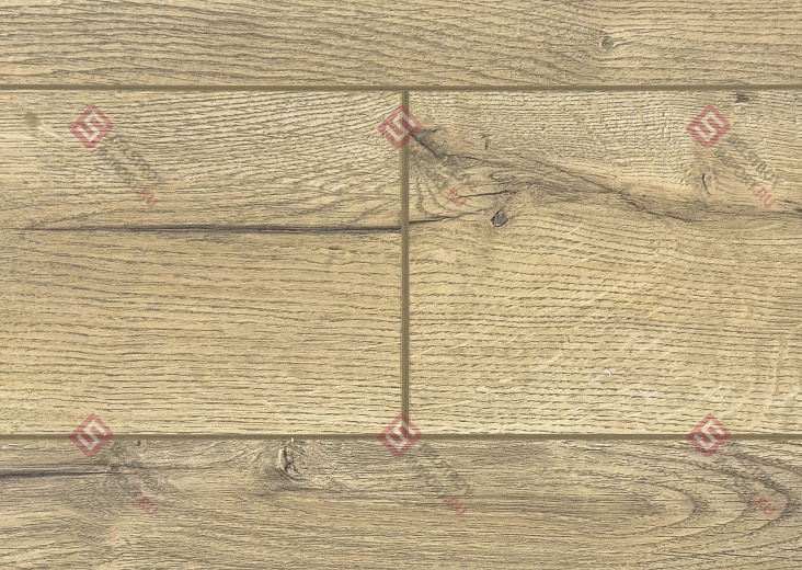 Ламинат FLoor a House Premium 10 мм Дуб Lagom B 557