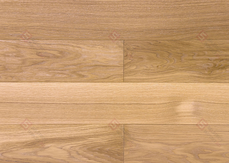 Инженерная доска Golden Wood Дуб Жемчуг Совиньон Селект