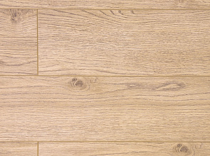 Ламинат SunFloor Дуб Калабро SF117