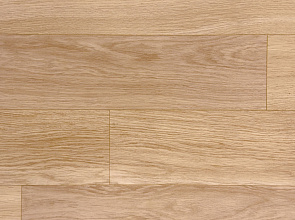 Ламинат Quick-Step Perspective Доска белого дуба лакированная PER0915