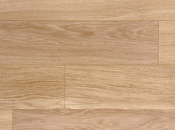 Ламинат Quick-Step Perspective Доска белого дуба лакированная PER0915