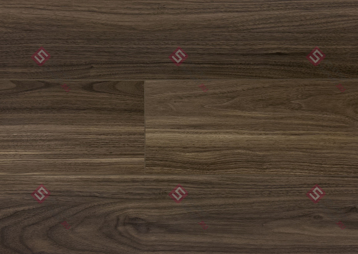 SPC ламинат Union Creative Орех Рован CR04-13