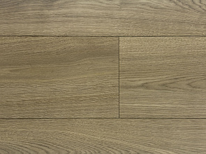 SPC ламинат Alpine Floor ProNature Oak Sajo 64637