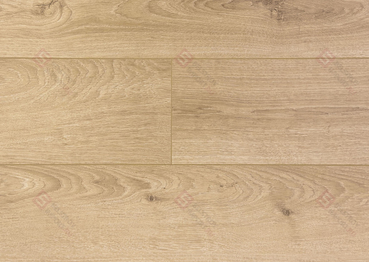 Ламинат Icon Floor Lime Ultra Дуб Клэптон LM-403