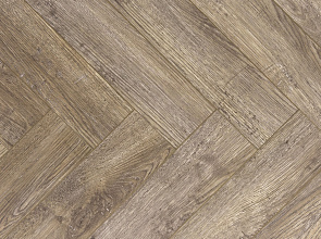 Ламинат Tarkett Angleterre Herringbone Челси