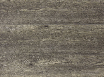 SPC ламинат Alpine Floor Grand Sequoia Super Matt Венге Грей ЕСО 11-8 SM