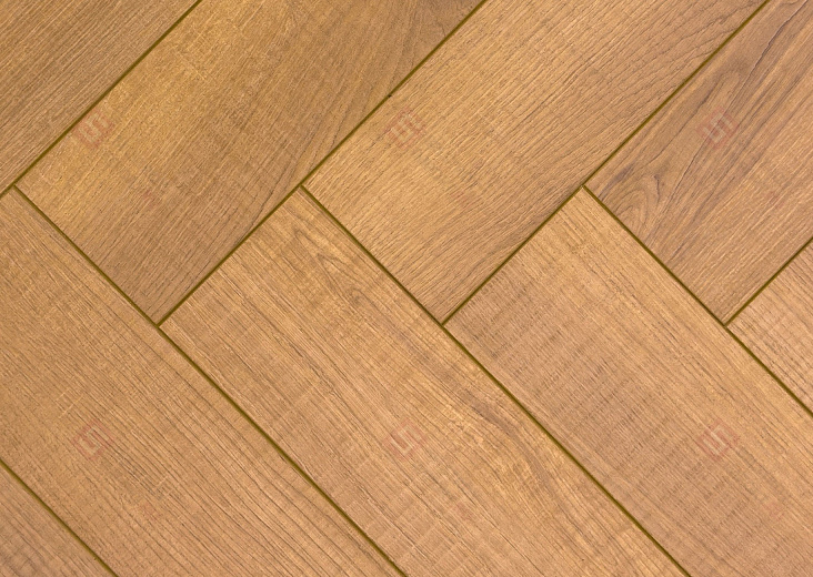Ламинат Mostflooring Fiesta Каракас 5506