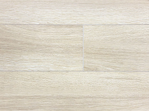 Ламинат SunFloor Дуб Вис SF107