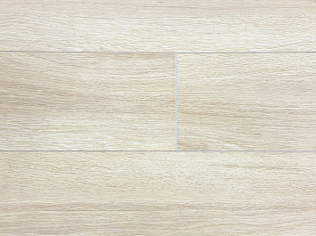 Ламинат SunFloor Дуб Вис SF107