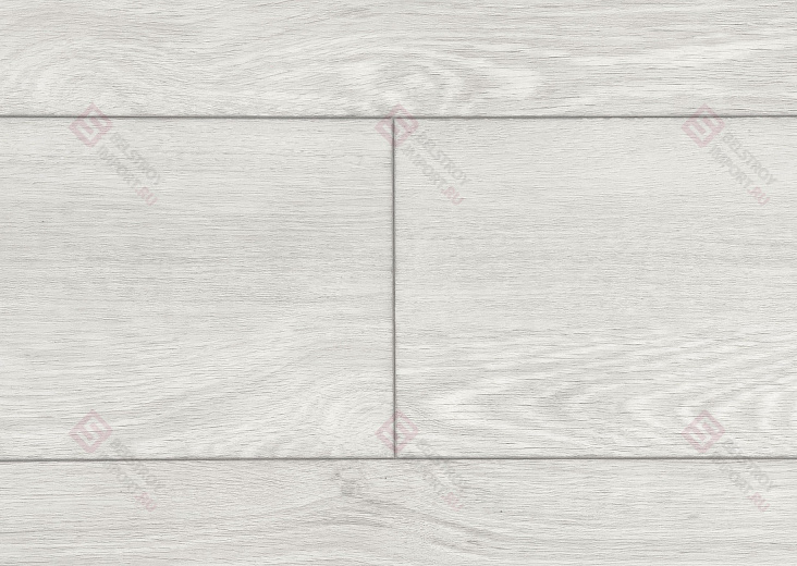 ПВХ-плитка Quick-Step Atmosphere Дуб светлый гладкий ASPC20249