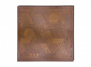 Ламинат Mostflooring Le Parquet Шамбор 206