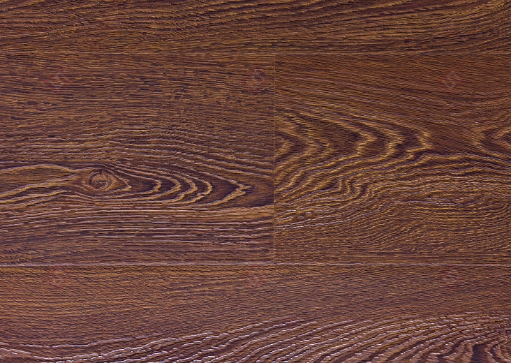 Ламинат MATflooring Brilliant Кимберли В004