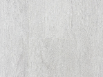 SPC ламинат FloorFactor Classic White Smoke Oak sic 02